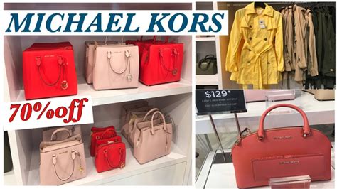 bünyamin can michael kors|Michael Kors online store.